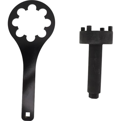 de pelle à neige type D diamètre intérieur 32 mm fr (1/5)