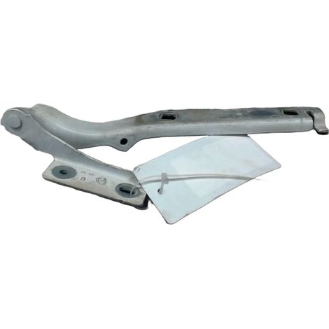 Compas Droit Capot PEUGEOT Partner Fgt 2002- [PRODUIT D'OCCASION]♻️791345 (1/2)