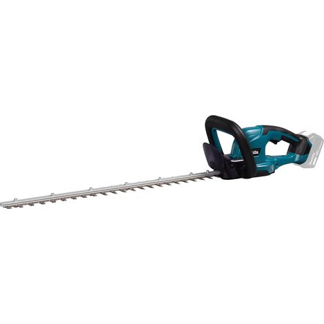TAGLIASIEPI 600mm 18V LXT MAKITA DUH607Z (1/4)