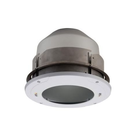 Axis 5505-721 Montage-Kit