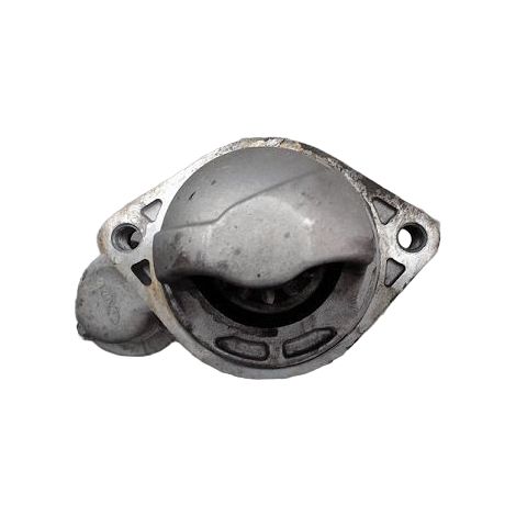 [PRODUIT D'OCCASION] Demarreur KIA Sportage ♻️ Ref Oe. 361002a835 - Garantie à vie (1/4)