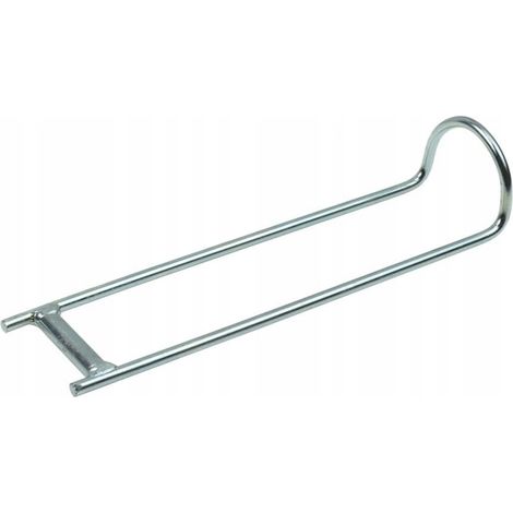 Accessoire de levage Geko lifting accessory léger support sécurité