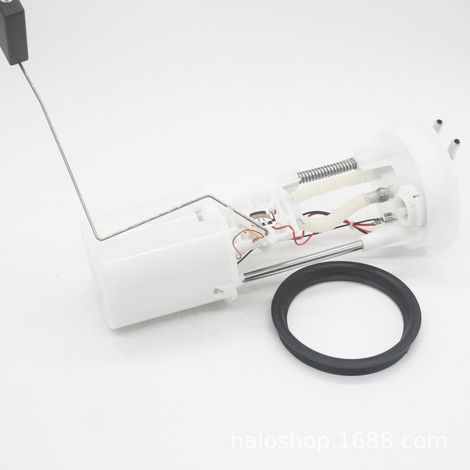 E8388M S76498M SP5034M FG1227 Applicable to Land Rover Discovery 4.0 fuel pump assembly (1/4)