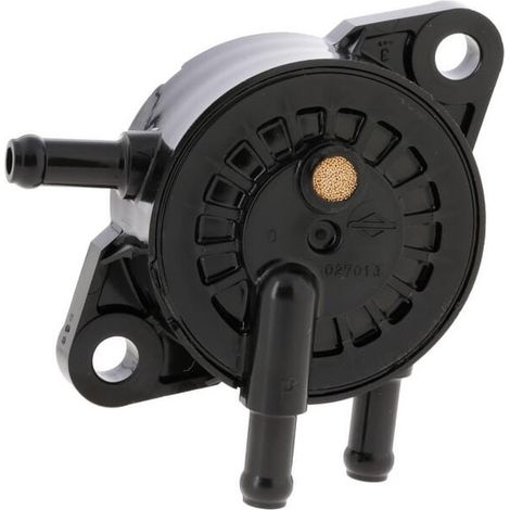 Pompe à carburant BRIGGS ET STRATTON 597338 (1/2)