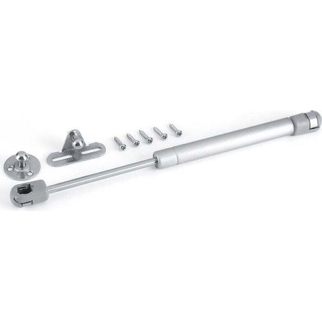 Set di 4 tubi flessibili per carburante, tubi per benzina e tubi per carburante (1,5 metri) (1/3)