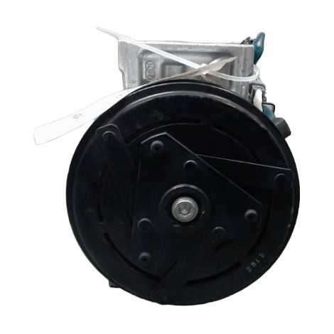 [PRODUIT D'OCCASION] Compresseur Air Conditionne RENAULT Clio ♻️ Ref Oe. 926004423r - Garantie à vie (1/5)