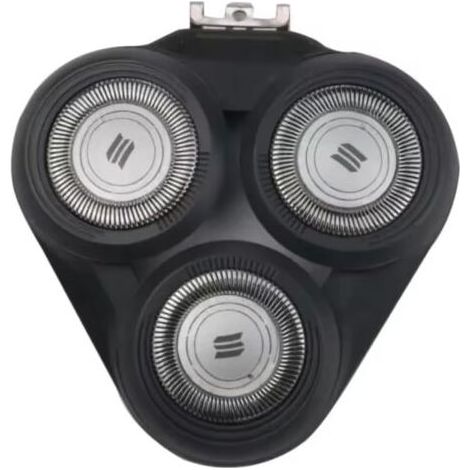 Full Set Replacement Shaver Head for Philips Norelco PT710 PT715 PT725 PT720 PT728 PT730 PT735 PT860 AT890 AT750 AT751 AT752 AT753 AT754 Razor Blade (1/5)