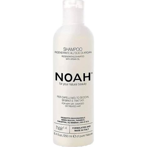 NOAH 250ML