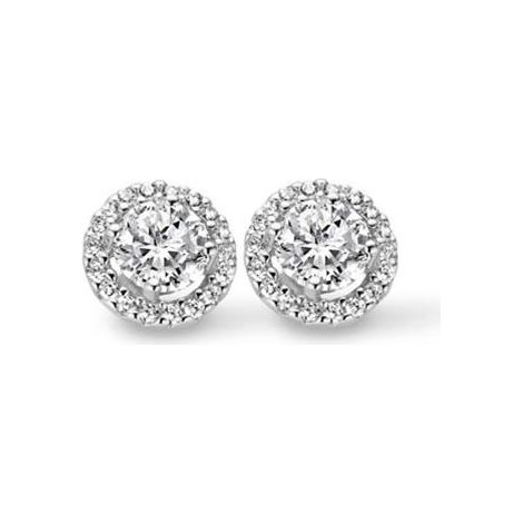 NEW BLING Mod. 9NB-0140