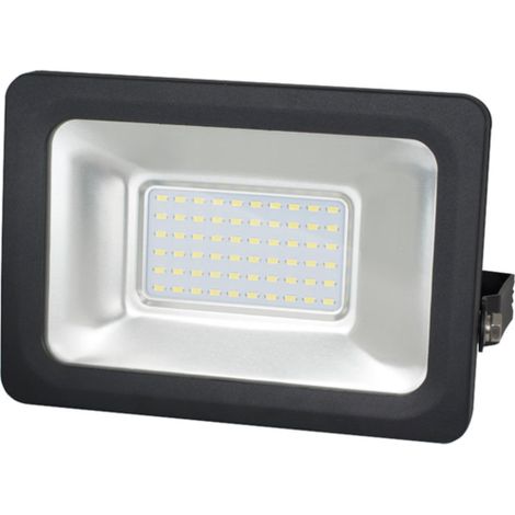Foco exterior LED energy II DUOLEC 30W 2700 lm - (1/2)