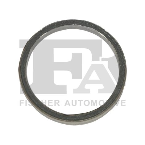 Joint, compresseur FA1 455-513 VOLVO 31251538