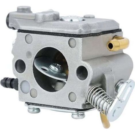 Carburateur de remplacement pour Stihl MS250C (1123-120-0620) et Zama C1Q-S92 (1123-120-1651) (1/4)