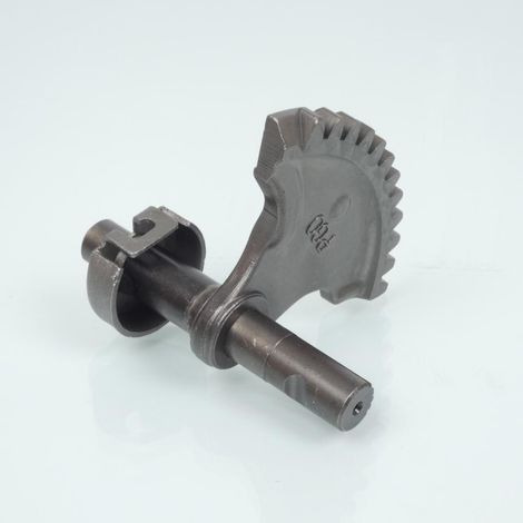 kickachse rms für roller piaggio 50 vespa pk xl 1985-1988 079734