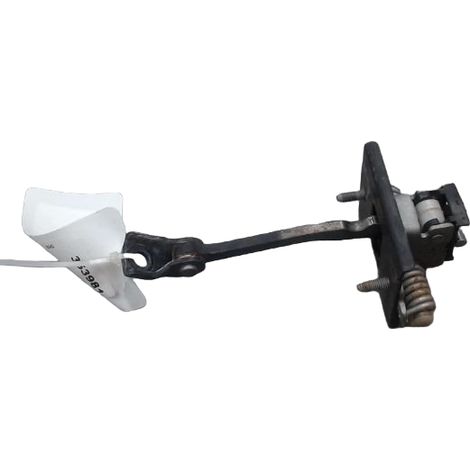 [PRODUIT D'OCCASION] Tirant Porte Avant Gauche Ds Ds4 ♻️ Ref Oe. 9181r1 - Garantie à vie (1/2)