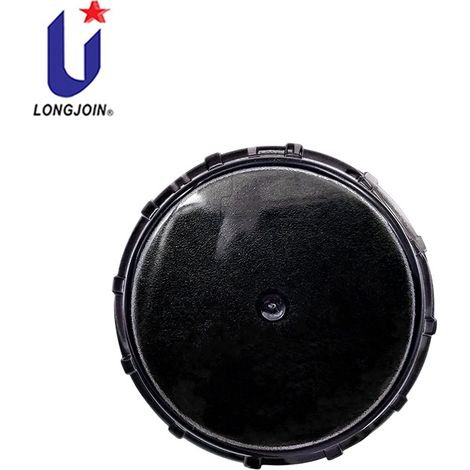 Lognjoin offers custom-made JL-701A Zhag zhaga light controller switches for sale. LONG-JOIN-COM (1/5)