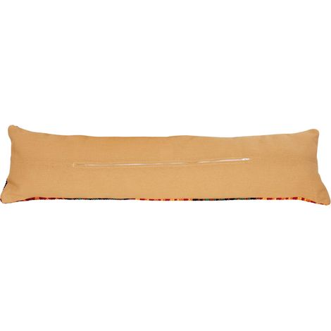 Kit dos de bas de porte 85x25 cm (1/3)