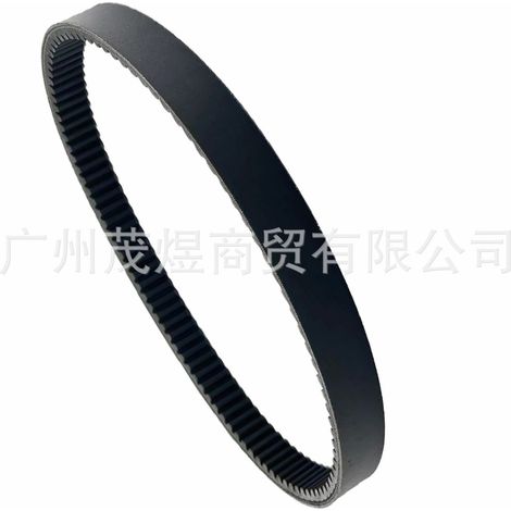 22337-G1 Golf Cart Accessories, Electric Vehicle Parts, Aramid Fiber Drive Belt 22337-G01 (1/4)
