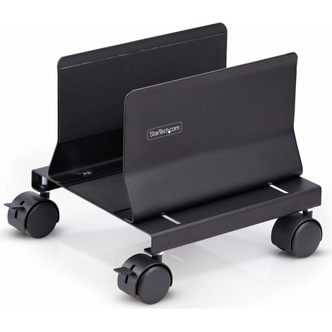 CARRITO PARA CAJA DE ORDENADOR