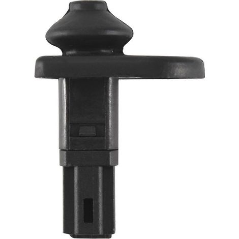 Lot de 2 interrupteurs d'éclairage de porte intérieure à 2 broches pour Montero V31 V32 V33 MB698713 - Accessoires de rechange pour pièces automobiles (1/4)