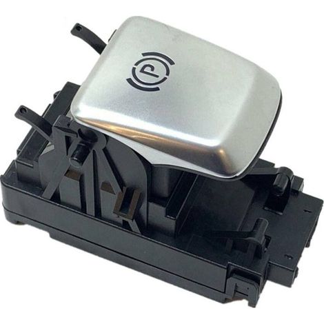 Suitable for the handbrake switch/brake button of Mercedes-Benz vehicles, part number 2139053803