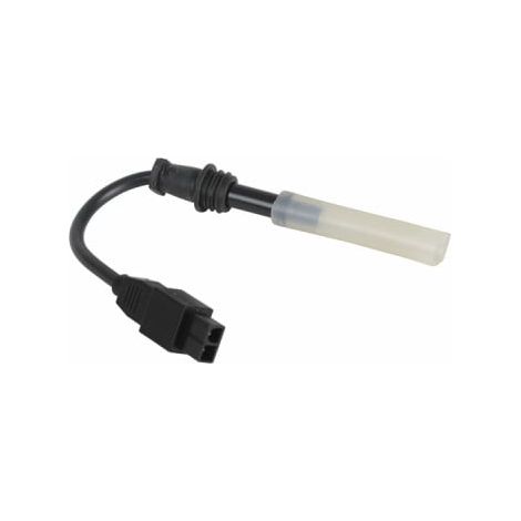 Cellule QRB 1A A048B70B plug 2p l80 - CUENOD : 65326633