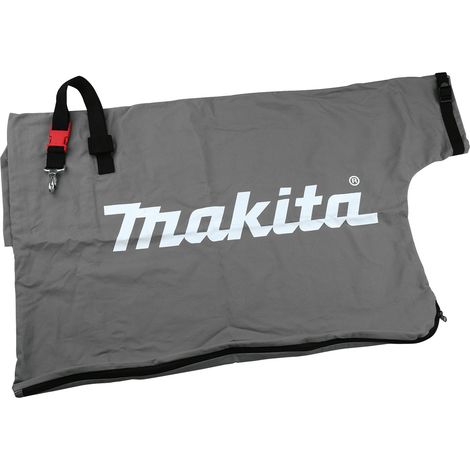 Makita  Saco  Recolector  50  l  -  162988-3