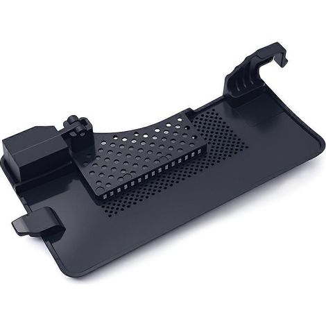 Filtre de Roborock Water Sink filtre de Saros 10 Serpillière Auto lavage Dock Station Robot Aspirateur Spare Accessoire (1/5)
