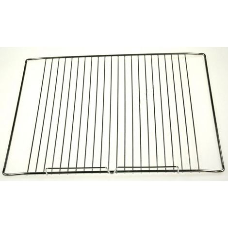 REJILLA DEL HORNO BEKO