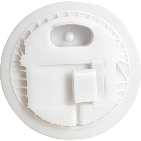 A1644701994 A1644700194 Valid for Mercedes-Benz ML350/ML500/GL450 2006-2012 A1644701994 (1/4)