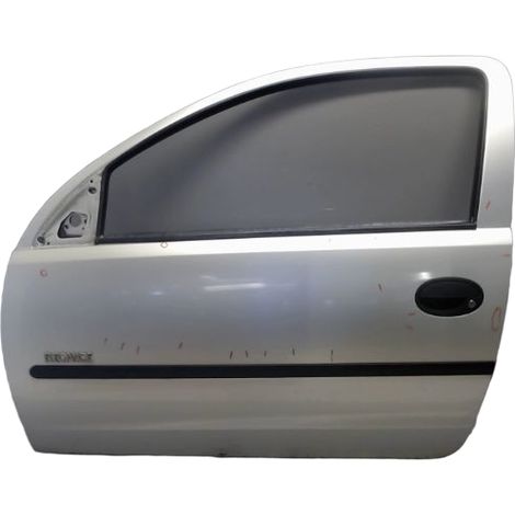 Porte Avant Gauche OPEL Corsa [PRODUIT D'OCCASION]♻️13114687