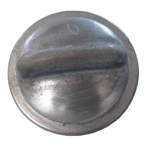 Bouchon Reservoir A Carburant MERCEDES 200 (1/2)