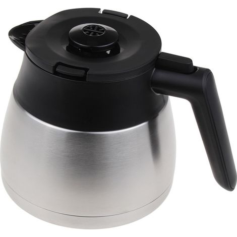 Melitta - termo therm a14 aromafresh ii - 6781473 - 4006508227730