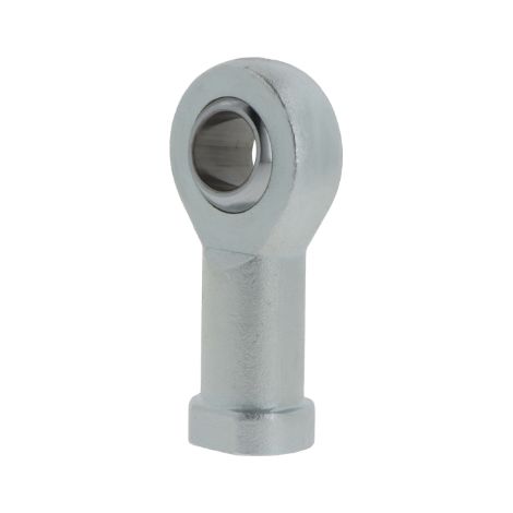 10168866 Spindellager B7016 ETP4SDUL Innen-Ø 80 mm Außen-Ø 125 mm Breite44 mm (1/2)