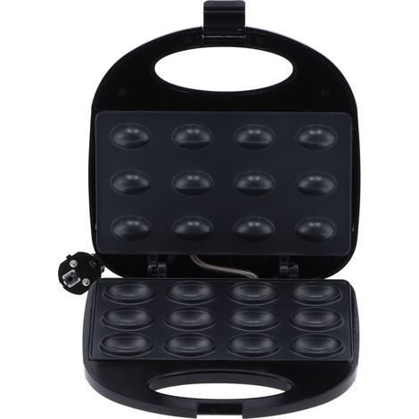 Imperméable Adulte Léger Soft, Pluie Portable Imperméable Réutilisable, Coupe-vent pour Voyage Randonnée, Rouge Noir (1/5)