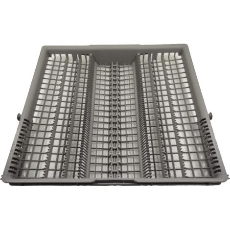 Ersatzteil - Besteckschublade - - SIEMENS, NILFISK, BALAY