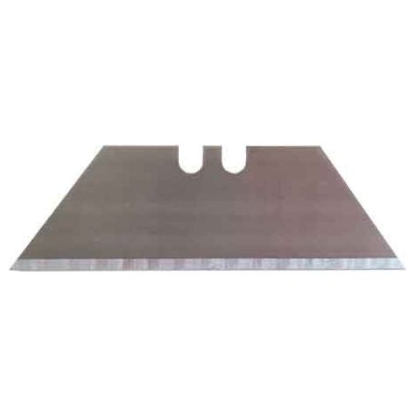 Lama a Trapezio per Coltelli Ideal Star 10 Pezzi (1/2)