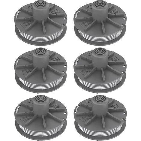 Ensemble de 3 ustensiles de barbecue personnalisés, spatule, pince et fourchette –  Ustensiles de barbecue en acier inoxydable avec poignées en bois massif (1/5)