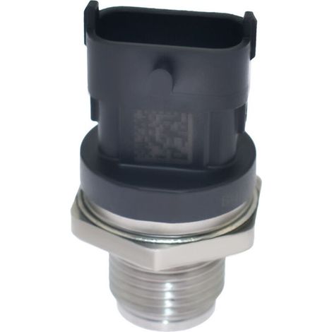 Compatible avec le capteur d'oxygène 02810002937, peut remplacer directement le capteur d'oxygène de / / / (1/4)