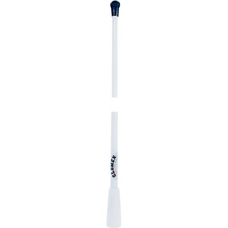 Antena plastimo ra112 ganancia 3 dB potencia 100 W