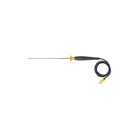 80PK-22 SONDA DE TEMPERATURA PARA LÍQUIDOS FLUKE 2098684