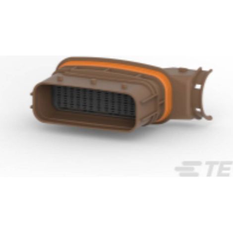 TE Connectivity 6-1718323-1 1 pc(s) Package W725052