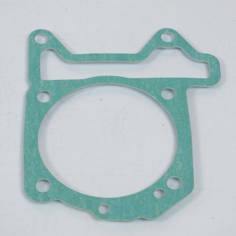 Joint moteur origine pour scooter Piaggio 150 Vespa ET4 2001-2004