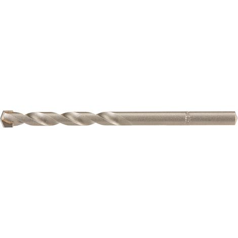 Makita Taladro para hormigón 7x100 mm - E-06460