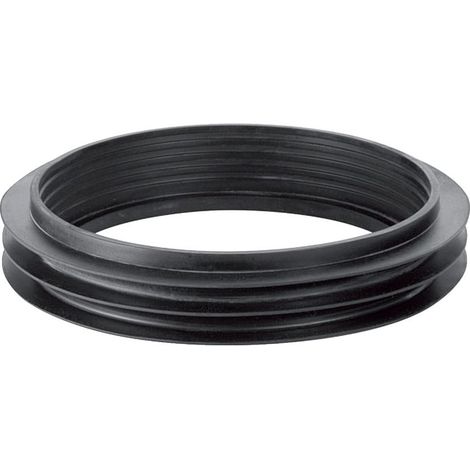 Manschette EPDM d105 50 IRHD (1/5)