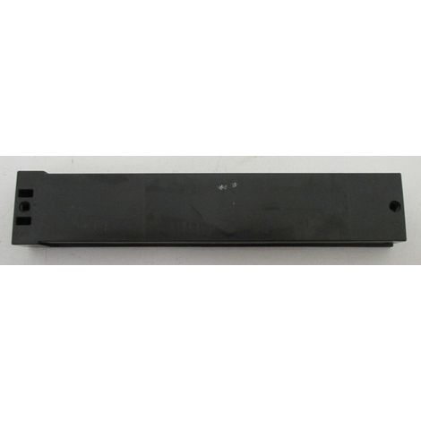Boitier de commande pour Hotte DE DIETRICH 75X2804 (1/2)