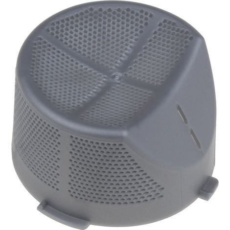 Black&decker - filtro - 9050625410 - 5025537197066