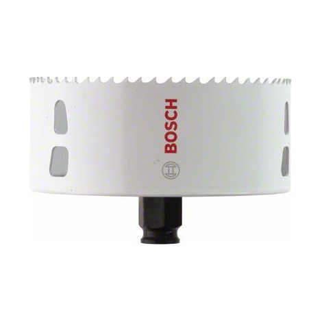 Seghe trapanatrici BiM Progressor Cobalto BOSCH Professional