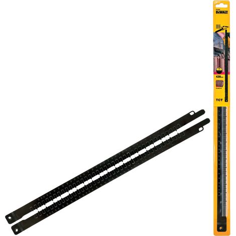 DeWALT DT2976
