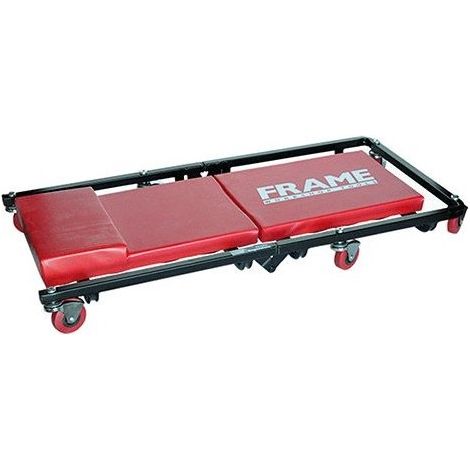 Banco da officina pieghevole 930440105MM - T N11-600