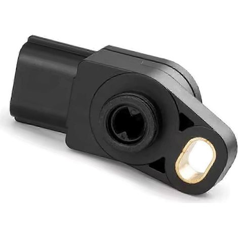 Capteur de position du papillon des gaz compatible avec KYMCO MXU 550/300/700/450, UXV 700/465/500, MAXXER 450/465, 34300-KKE3-900, 34300KKE3900 EPWHBYV (1/4)